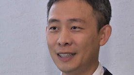 一二三乱码有限公司